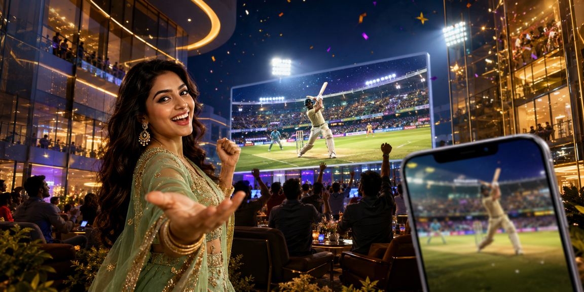 বগুড়ায় ক্রিকেট বেটিং ও লটারিতে মেতে ওঠা বাংলাদেশি মডেল