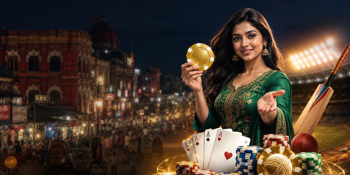 নারায়ণগঞ্জে 765 ক্রিকেট বেটিং প্ল্যাটফর্মে লগইন করছেন বাংলাদেশি মডেল