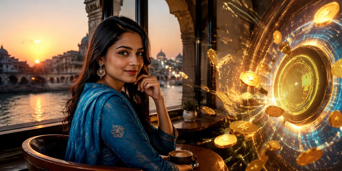 রংপুরে বোনাস নিয়ে কেস স্টাডি বিষয়ক আলোচনায় মডেল