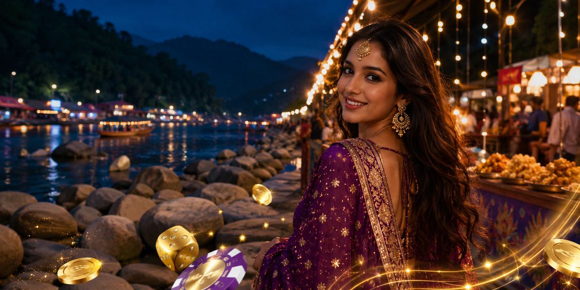 সিলেটে সমুদ্র সৈকতে 765 ক্যাসিনো অ্যাপের নিরাপদ পরিবেশ