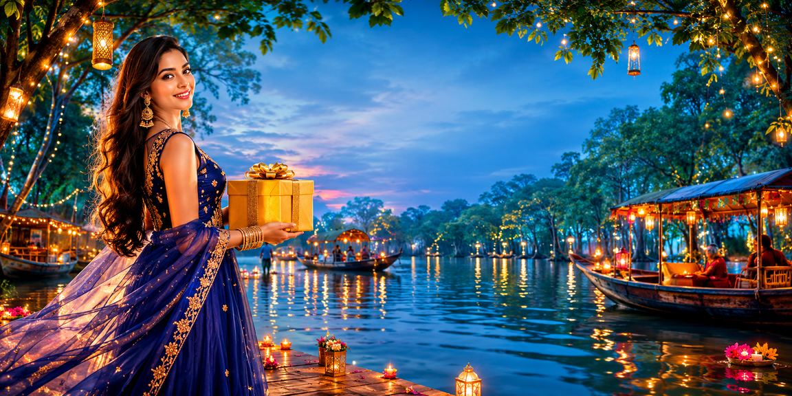 সিলেটে 765 ক্যাসিনো প্ল্যাটফর্মে নিরাপদ বিনোদন উপভোগ করছেন বাংলাদেশি মডেল