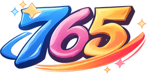765